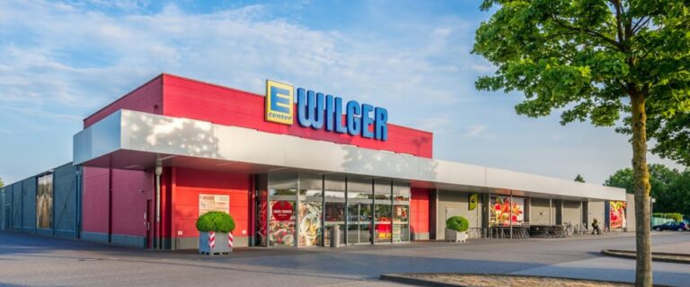 EDEKA WILGER EDEKA WILGER wilger header boumannstrasse 01