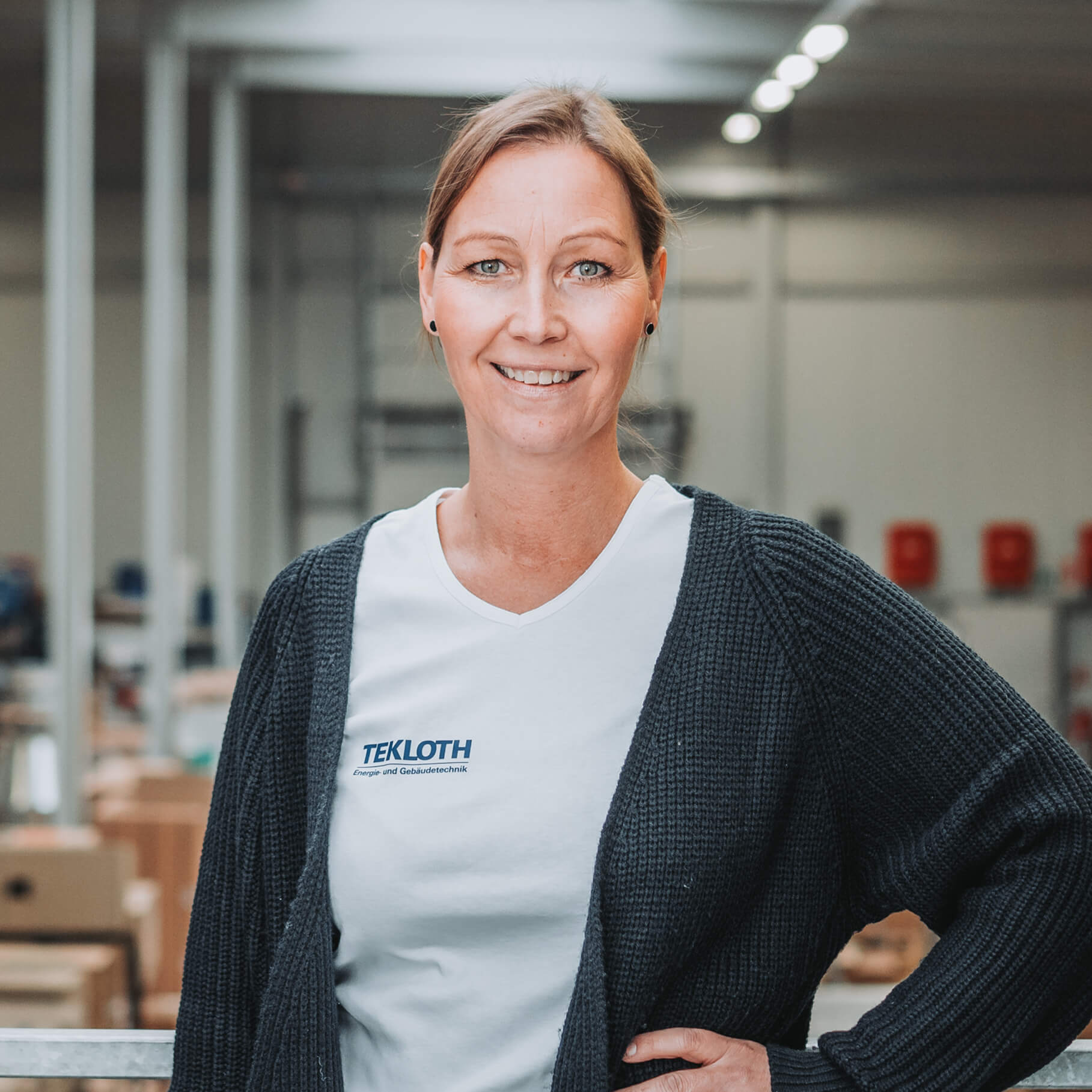 Ansprechpartner Ansprechpartner heizung carmen gerards 1