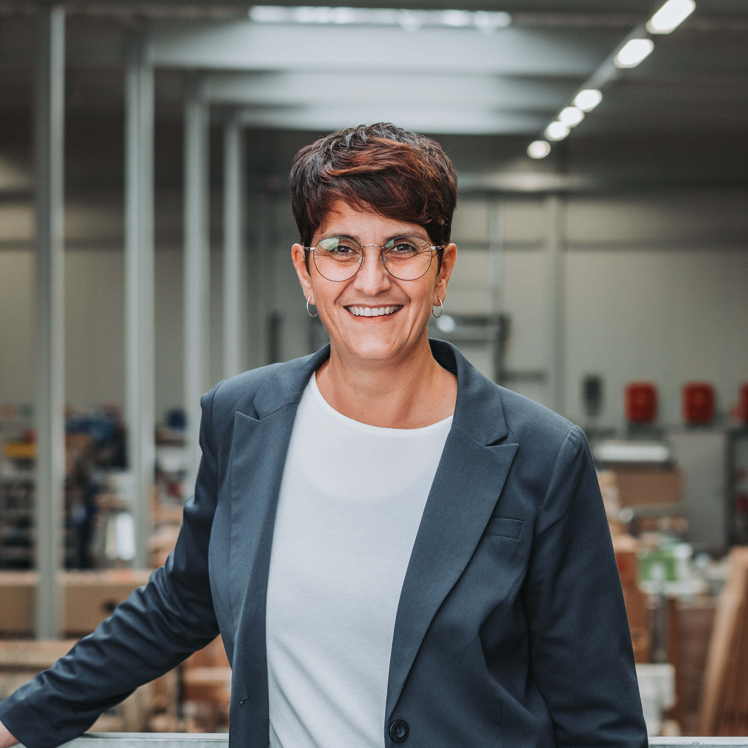 Ansprechpartner Ansprechpartner tekloth 129