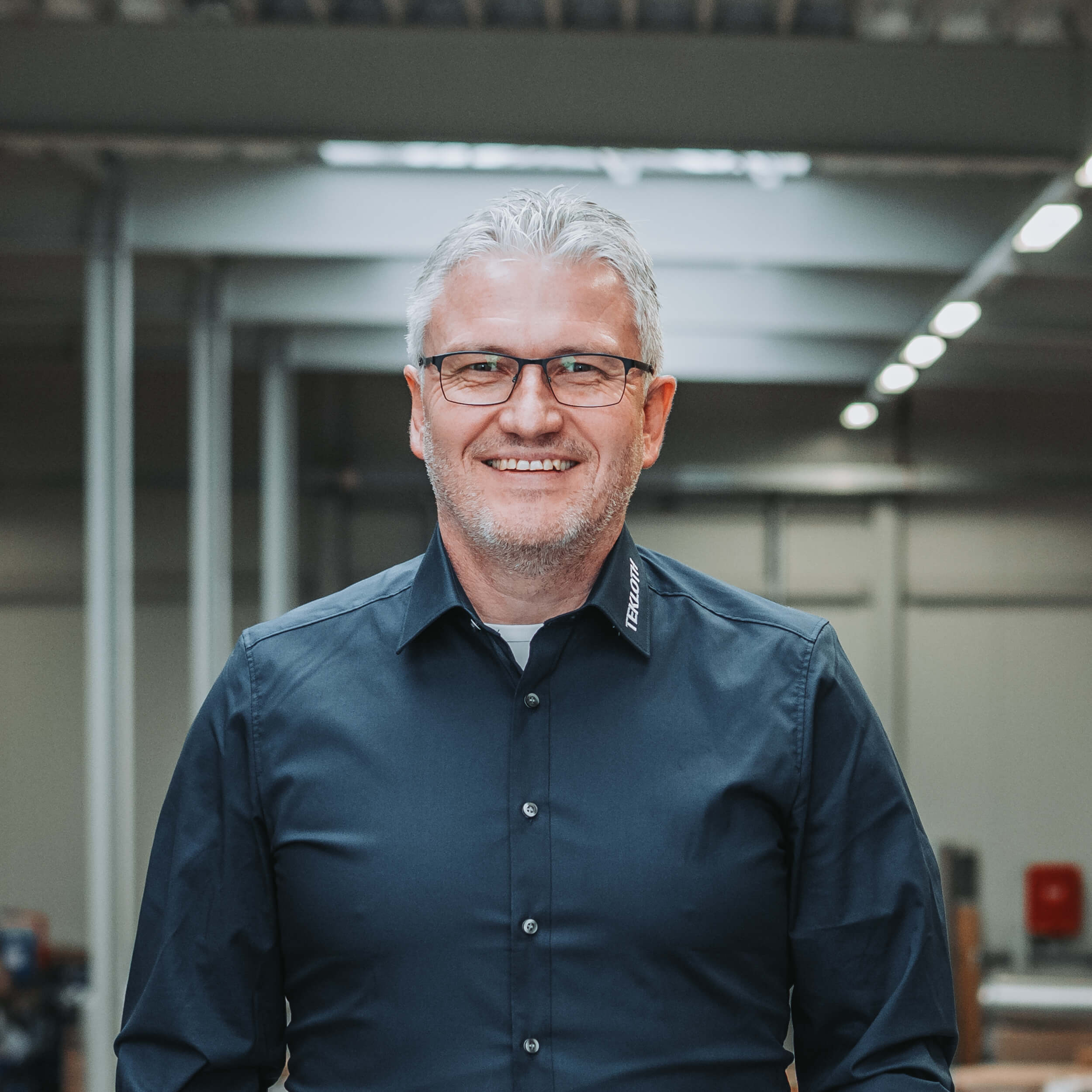 Ansprechpartner Ansprechpartner tekloth 152 11.51.30