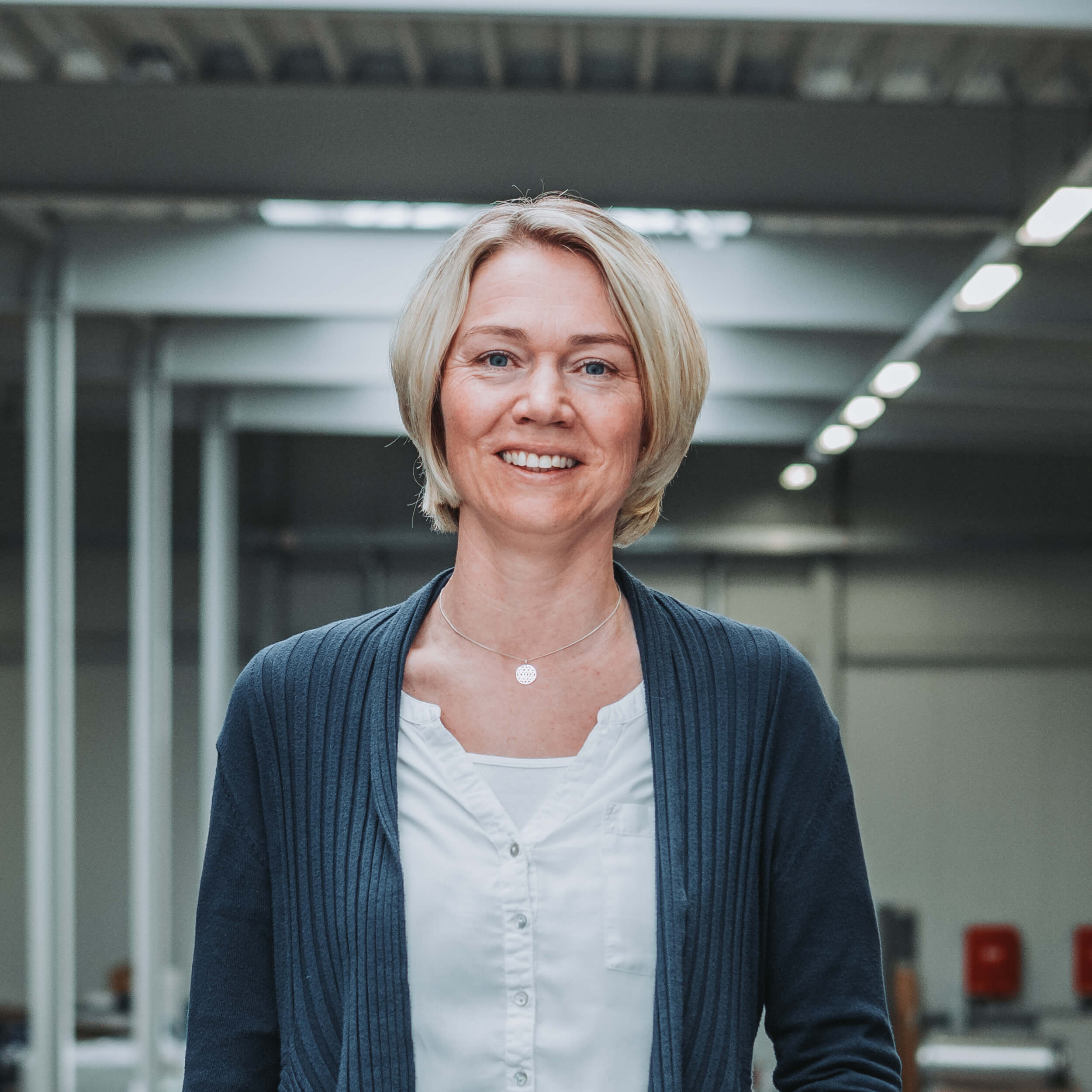 Ansprechpartner Ansprechpartner tekloth 183