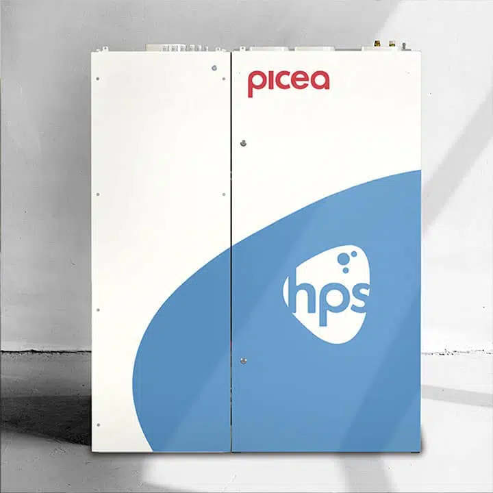 Picea Wasserstoffsystem produkt picea.jpg