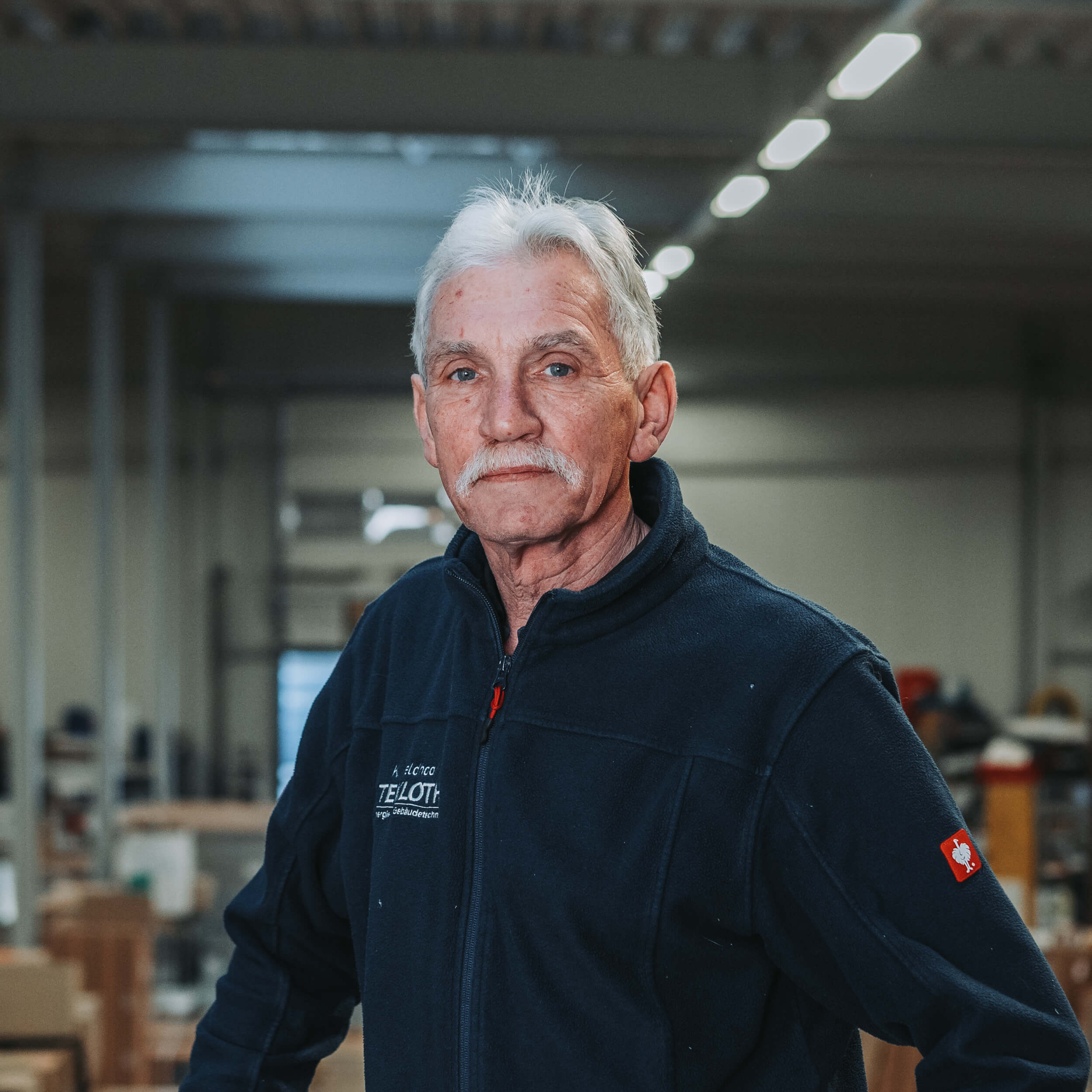 Ansprechpartner Ansprechpartner shk kd klaus feldhaar