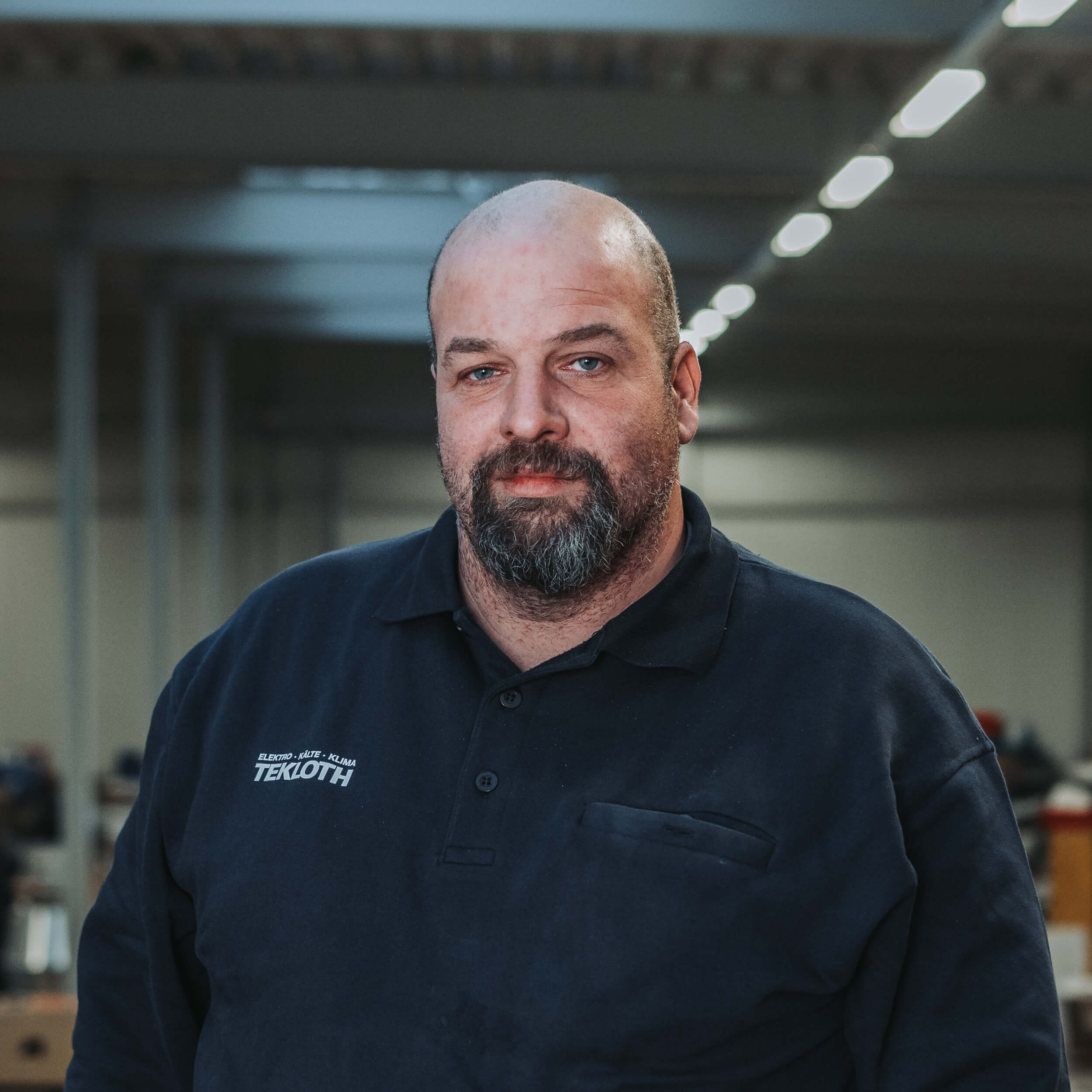 Ansprechpartner Ansprechpartner shk peter ketteler