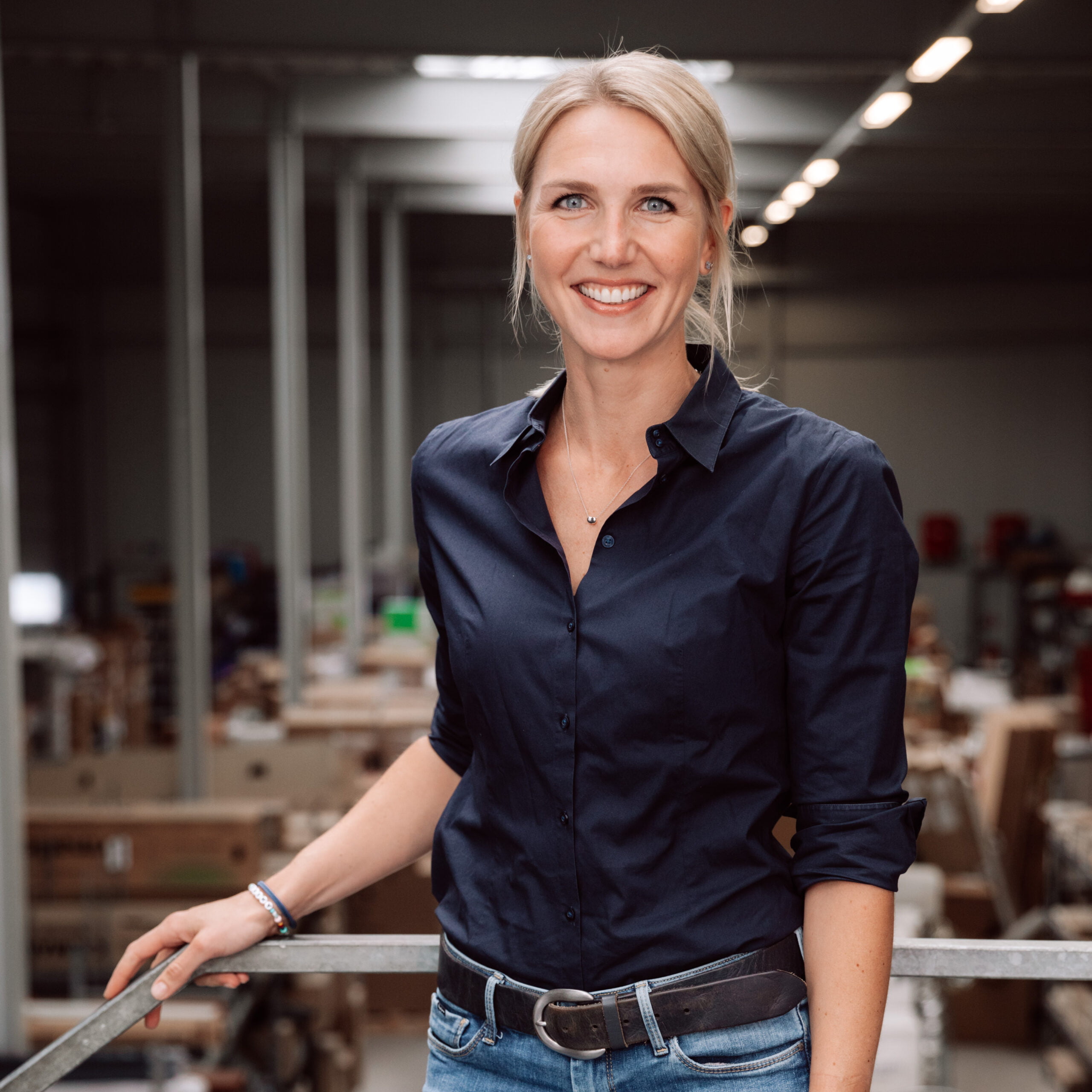 Ansprechpartner Ansprechpartner Controlling Fuchs Stefanie scaled