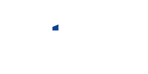 Automationstechnik TI TEKLOTH intellgence 4c 2024 mit Zusatz w transp